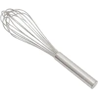 Vogue Voque garde 8-draads 35,5cm