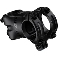 Truvativ Atmos 7k Fiets Stuurpen 31.8 Mm