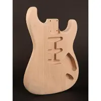 Boston JST-3A/HT vintage body Strat ST-model (gemaakt in Japan)