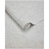 Eijffinger Riviera Maison Behang 350510 1 Rol - 69 cm x 10 mtr