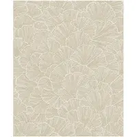 Eijffinger Riviera Maison Behang 350521 1 Rol - 52 cm x 10 mtr