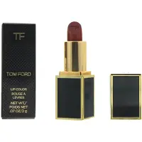 Tom Ford , Lips & Girls, Shine, Cream Lipstick, 1X, Maurice, 2 g