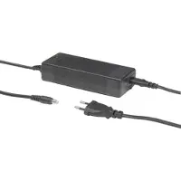 Gebr. De Boon ADM adapter voor Easy LED 24 Volt 3,75 Ampere