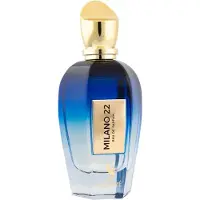 Volare Milano 22 - Eau de Parfum - 100 ml