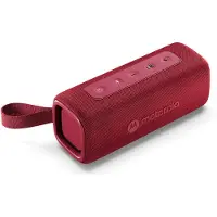 Motorola Rokr 600 Bluetooth-luidspreker
