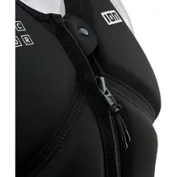 iON Vector Amp Front Zip Beschermingsvest