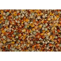 Uniestar Super Top 20 kg
