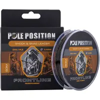 Pole Position Frontline Mono 50M | Voorslag Karper | Voorslag