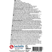 Sectolin Shine & Silk