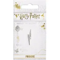 The Carat Shop Harry Potter bliksem pin