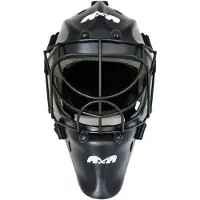 Tk Performance Helm