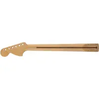 Fender 0994912921 American Performer Stratocaster Hals met Maple Toets