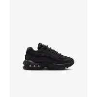 Nike Air Max 95 Children, black