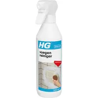 Hg 6x Hg Voegenreiniger 500 Ml