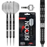 Red Dragon Recon Parallel Switch 90% 24 gram