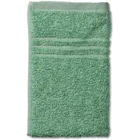 kela Gastendoek Kela Leonora Sage Green (30 x 50 cm)