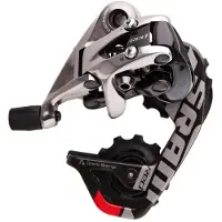 Sram Red Achterderailleur