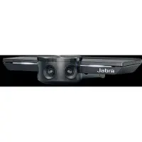 Jabra Panacast 180hx54v 4k Webcam