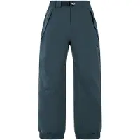 Protest Sportbroek 'PRTLuton' blauw