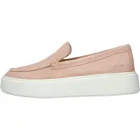 Blackstone CAMERON - Nuage - Slip-ons