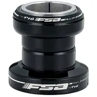Fsa Jeu de direction FSA The Pig