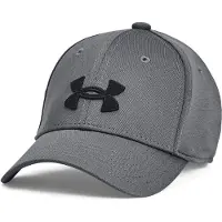 Under Armour Blitzing Pet