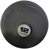 Toorx Slam Ball SLAM BALL Ø 23 cm - 2 kg