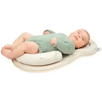 BabyMoov Cosydream Fresh Kussen