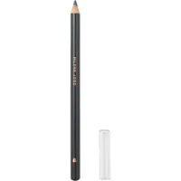 Nilens Jord Eyes Pencil Kajal potlood 1.49 g Dark Green