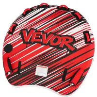Vevor Sleepband voor boten