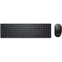 Dell Pro draadloos toetsenbord (modelnummer: 580-AJRP)
