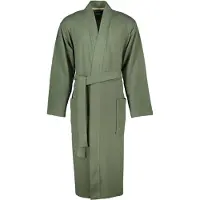 Cawö Kimono Men 816 Field-46 / 48