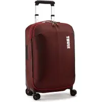 Thule Subterra Handbagage Ember 33