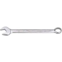 King Tony tony Llave combinada L:25mm