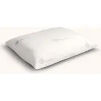 Zydante Home Doctor Fit Hoofdkussen - Tencel - 60x70 cm