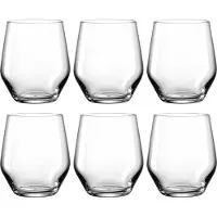 Leonardo Tumbler WH Twenty 4 330 ml (6-Delig)