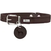 Hunter Halsband Aalborg