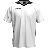 Spalding Kindertrui Motion
