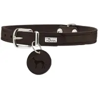 Hunter Pet Aalborg Hondenhalsband