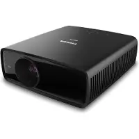 Philips Projector NeoPix-530