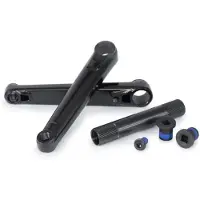 Eclat Onyx 24 Mm Pedaalarm
