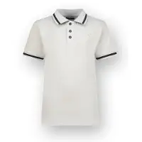Vingino T-shirt Klassy Jongen Blauw 176