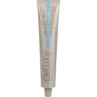 3Deluxe Haarverf Hair Colouring Cream 7.4