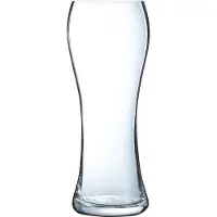 Arcoroc Beer Legend Wheat bierglas - 59 cl - Set-6