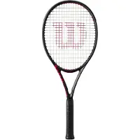 Wilson Clash 100 V3.0