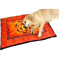 Karlie Honden Ligdeken Afrika 100 x 70 x 3 cm