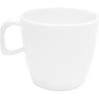 Emga Kop 22Cl 532145