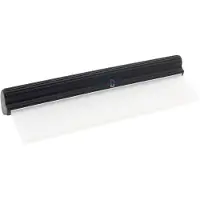 CROP Full Wets Blade - Raamtrekker Auto