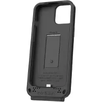 RAM Mount IntelliSkin voor Apple iPhone 15. Kies de juiste versie