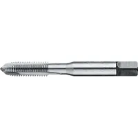 Phantom Machinetap 22205 M16 Hss Iso